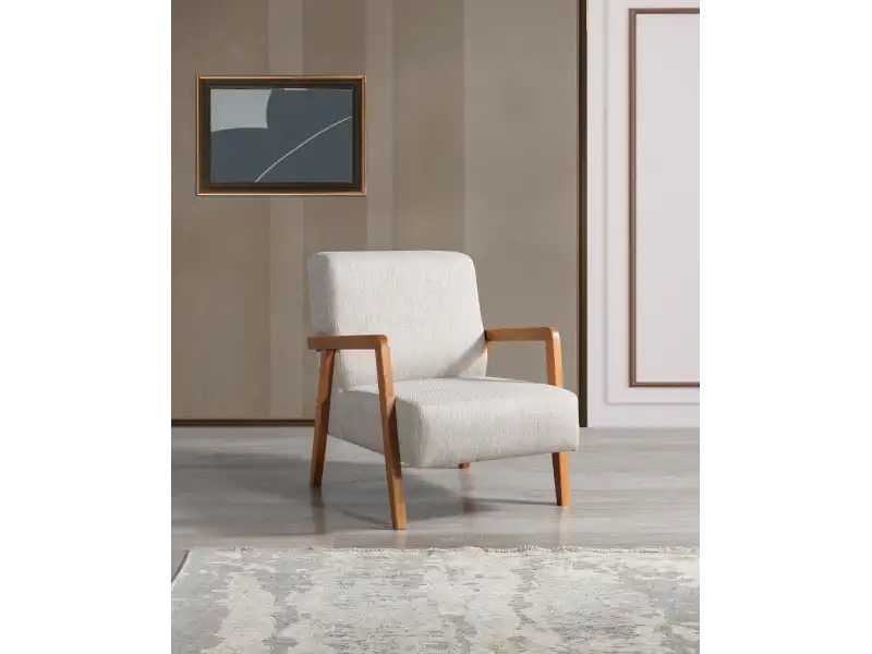 İnegöl Mobilyaları Yağız Köşe Takımı