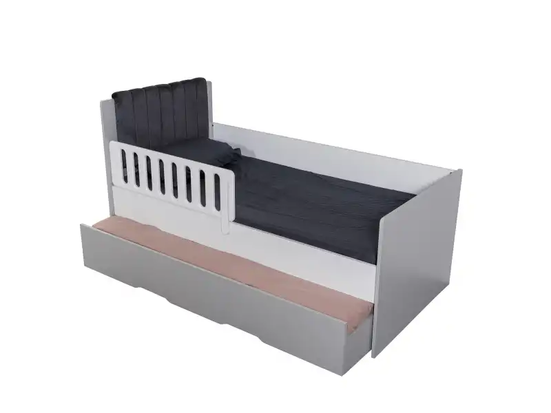 İnegöl Mobilyası Alaçatı Genç Odası