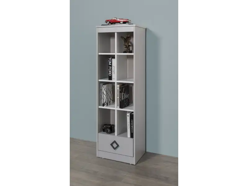 İnegöl Mobilyası Alaçatı Genç Odası