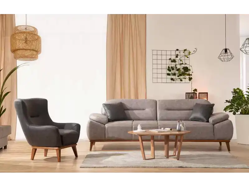 İnegöl Mobilyası Asel Düğün Paketi