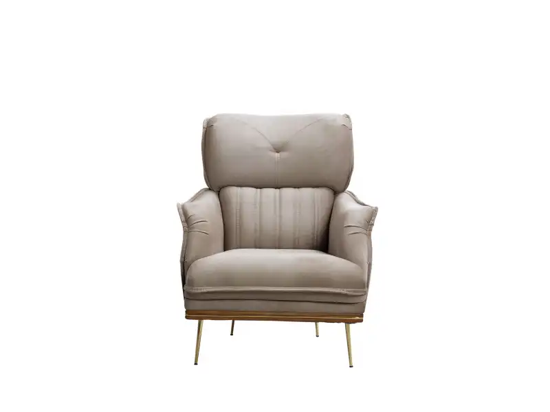 İnegöl Mobilyası Asos Koltuk Takımı