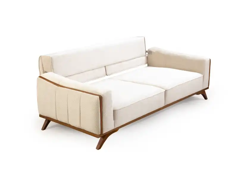 İnegöl Mobilyası Bentley Koltuk Takımı