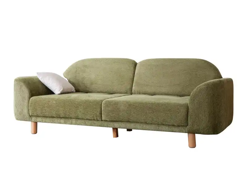 İnegöl Mobilyası Bohem Koltuk Takımı