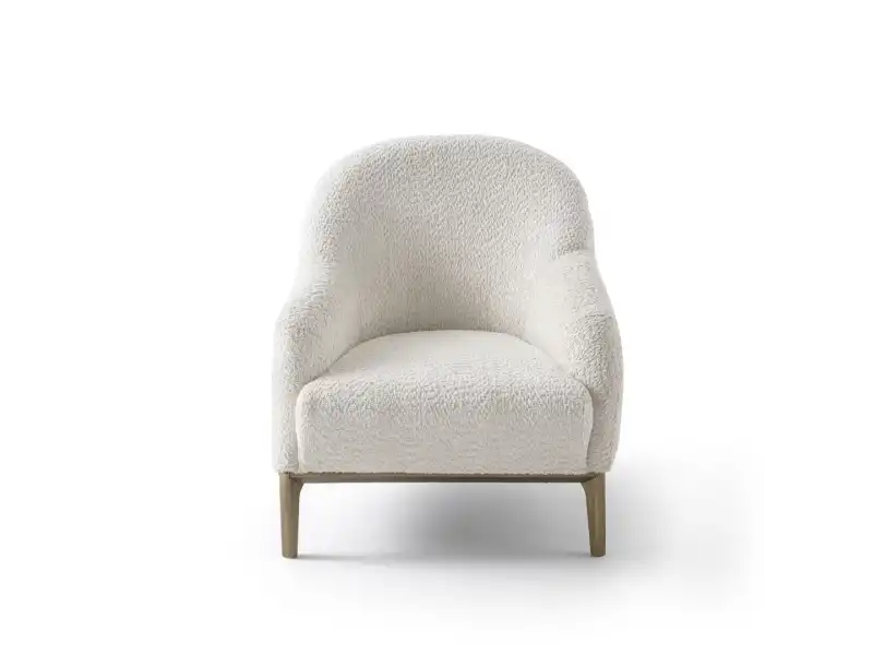 İnegöl Mobilyası Cupra Düğün Paketi