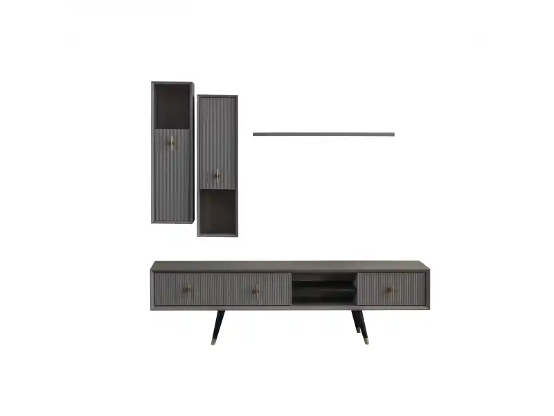 İnegöl Mobilyası Golf Tv Ünitesi