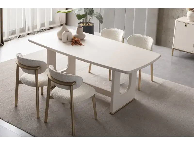 İnegöl Mobilyası Cupra Düğün Paketi