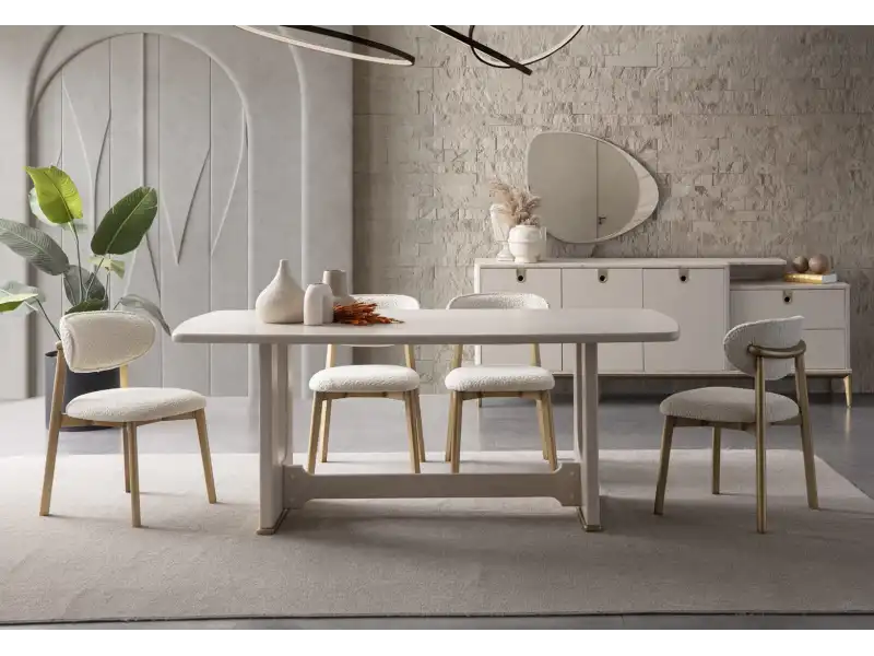 İnegöl Mobilyası Cupra Düğün Paketi