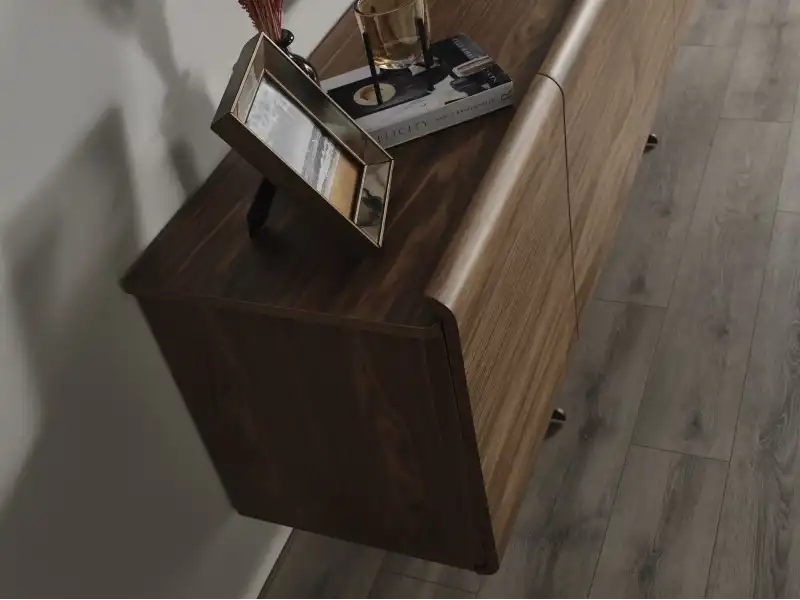 İnegöl Mobilyası MK 43 Yemek Odası