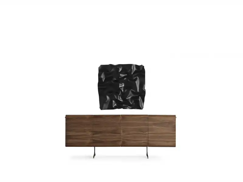 İnegöl Mobilyası MK 43 Yemek Odası