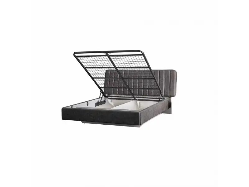 İnegöl Mobilyası Viral Yatak Odası