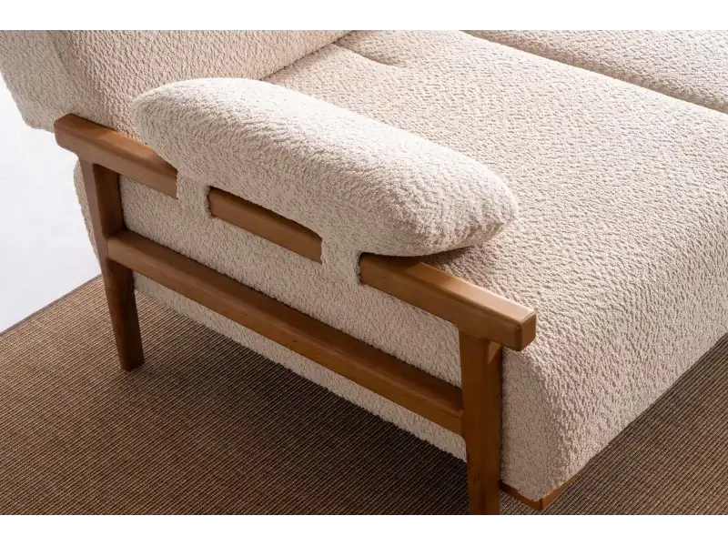 İnegöl Mobilyası Virjin Köşe Tkımı