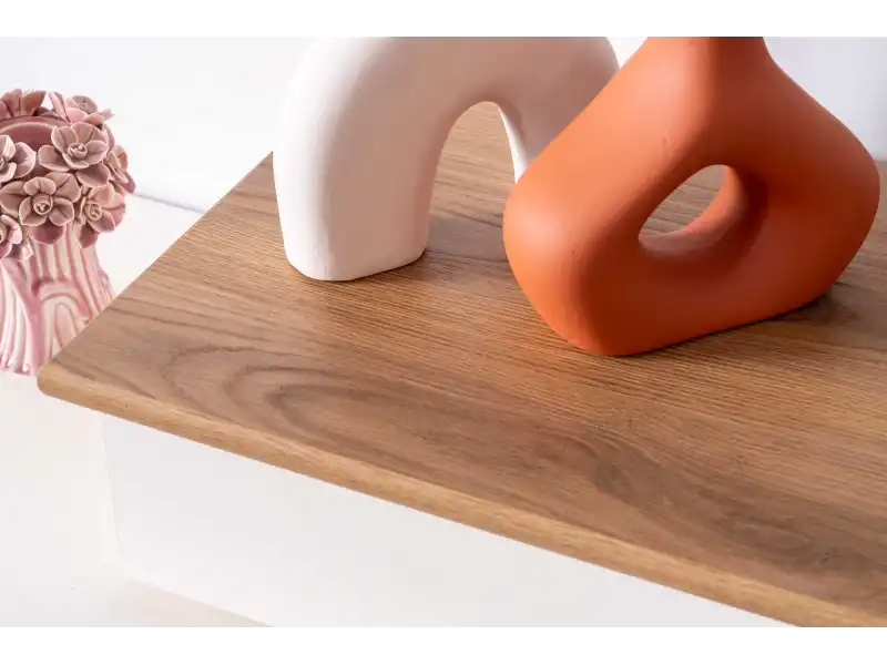 İnegöl Mobilyası Virjin Yatak Odası