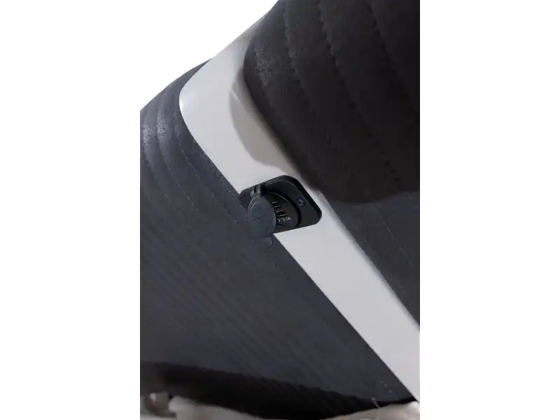 İnegöl Mobilyası Vole Yatak Odası