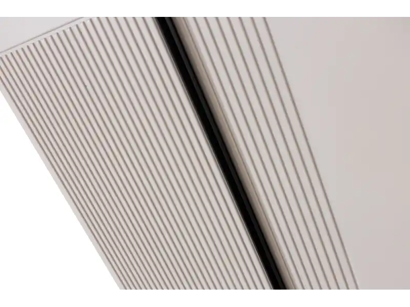 İnegöl Mobilyası Vole Yatak Odası