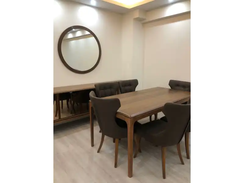 İsmail Taşkıran Bandırma Teslimatı