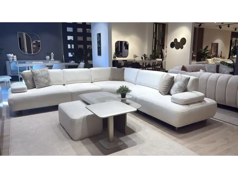 İznik köşe takımı