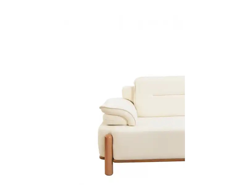 Jaguar Koltuk Takımı