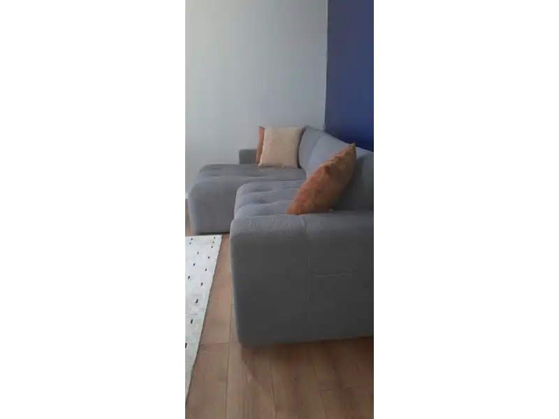 Kayhan Doğru Bilecik Teslimatı