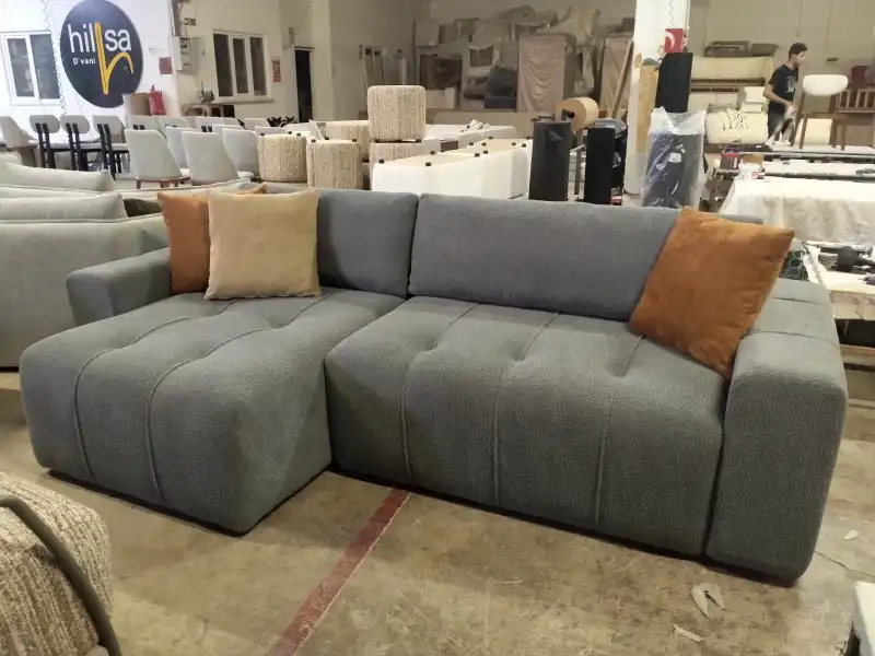 Kayhan Doğru Bilecik Teslimatı