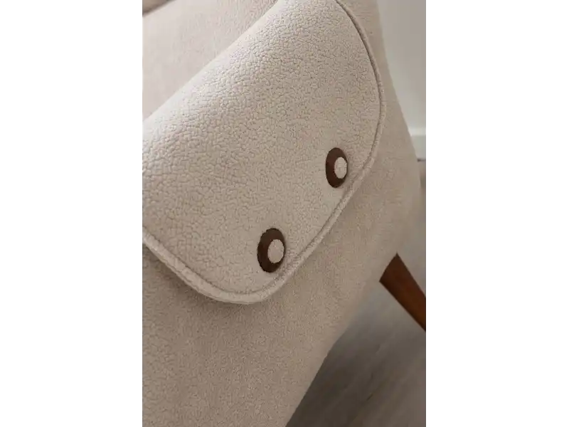 Kervan Loft Koltuk Takımı