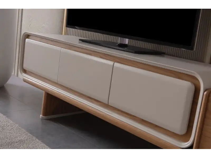 Latte Tv Ünitesi