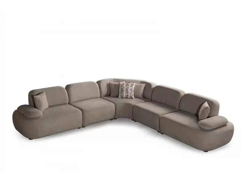 Loren Köşe Takımı