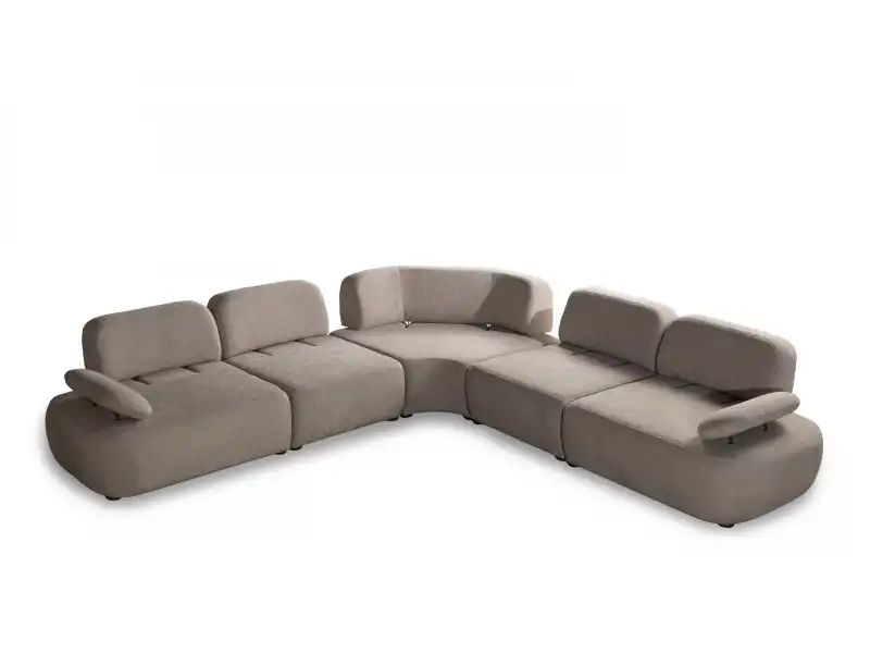 Loren Köşe Takımı