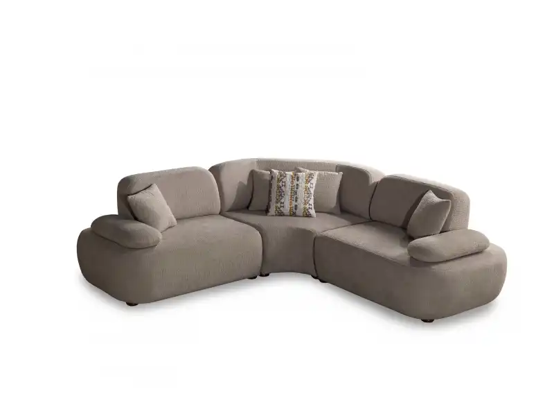 Loren Köşe Takımı