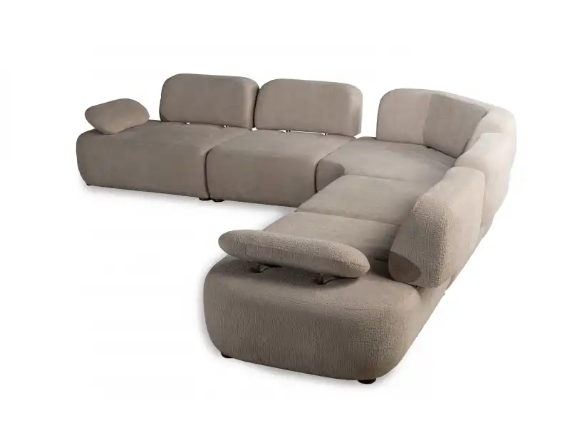 Loren Köşe Takımı