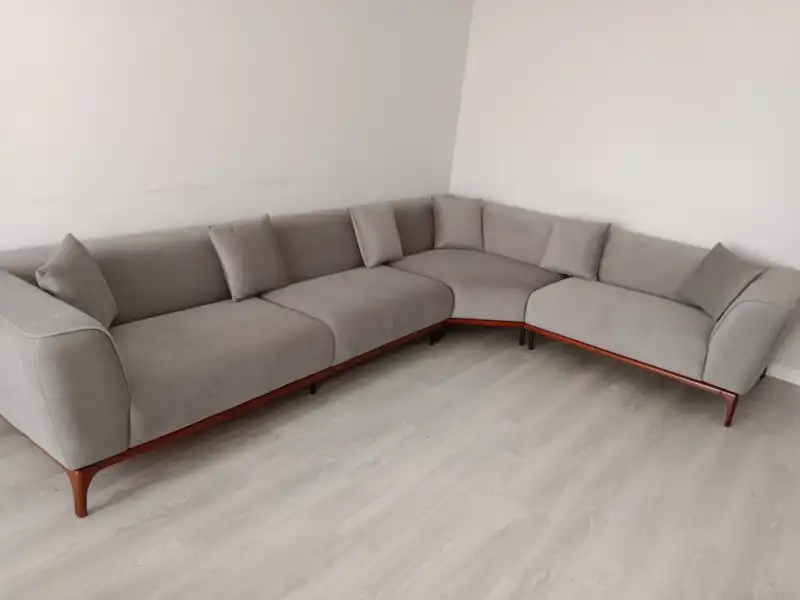 Ertuğrul Fatih Ertem Bursa