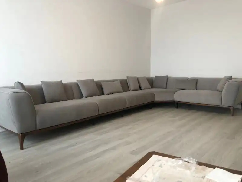 Ertuğrul Fatih Ertem Bursa