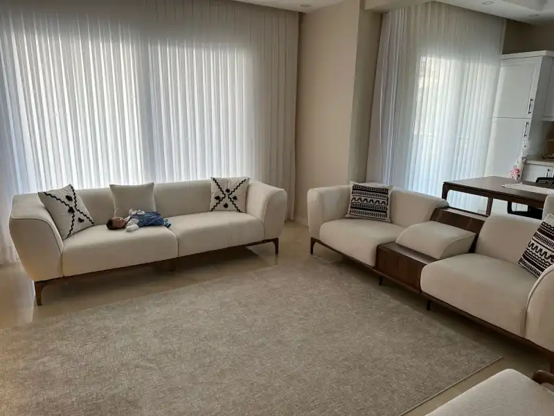 İsmail Özdemir Muğla