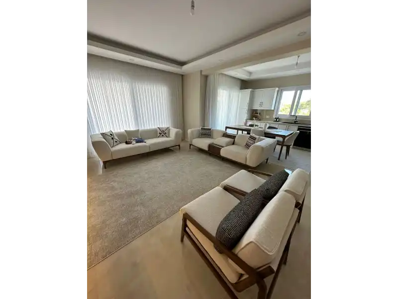 İsmail Özdemir Muğla