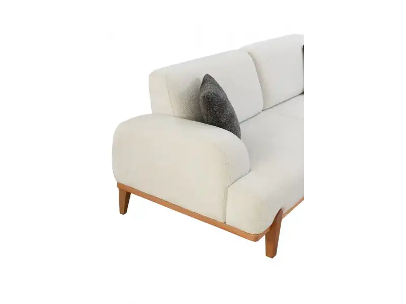 Madrid Koltuk Takımı