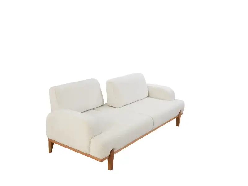 Madrid Koltuk Takımı