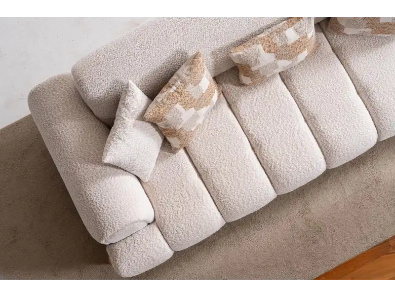 Mağrib koltuk takımı