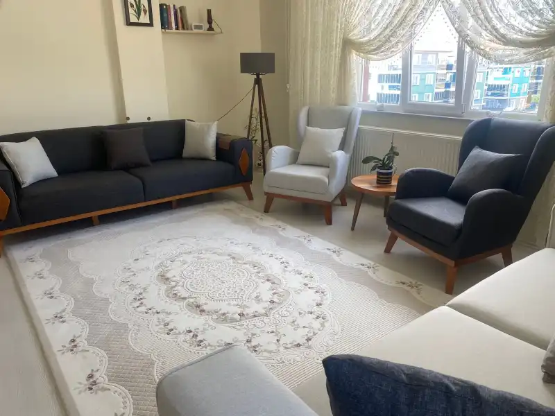 Mehmet Demir Kütahya Teslimatımız