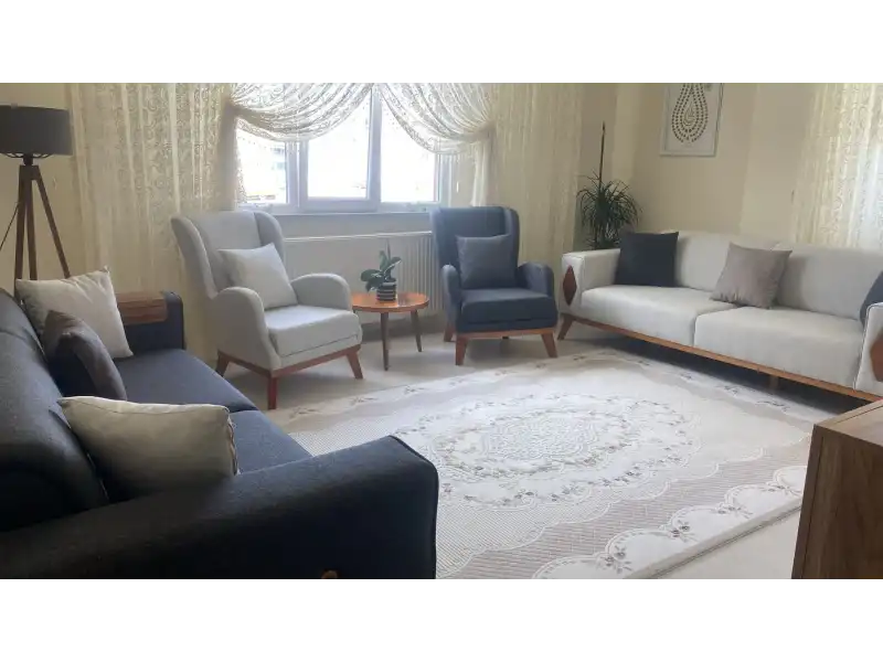 Mehmet Demir Kütahya Teslimatımız