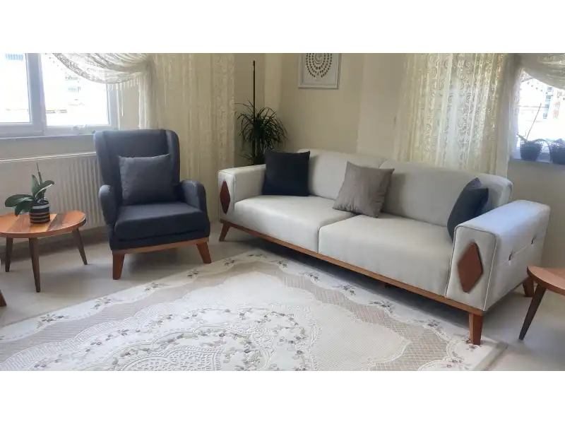 Mehmet Demir Kütahya Teslimatımız