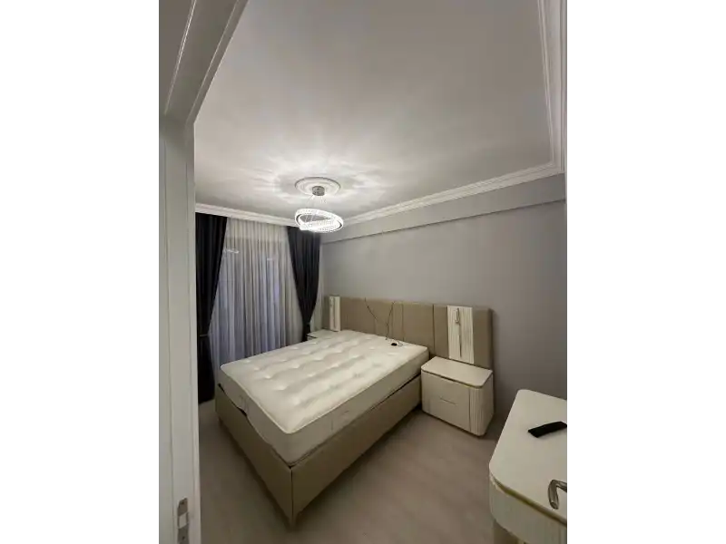 Mehmet Kırdağ İzmir Teslimatı