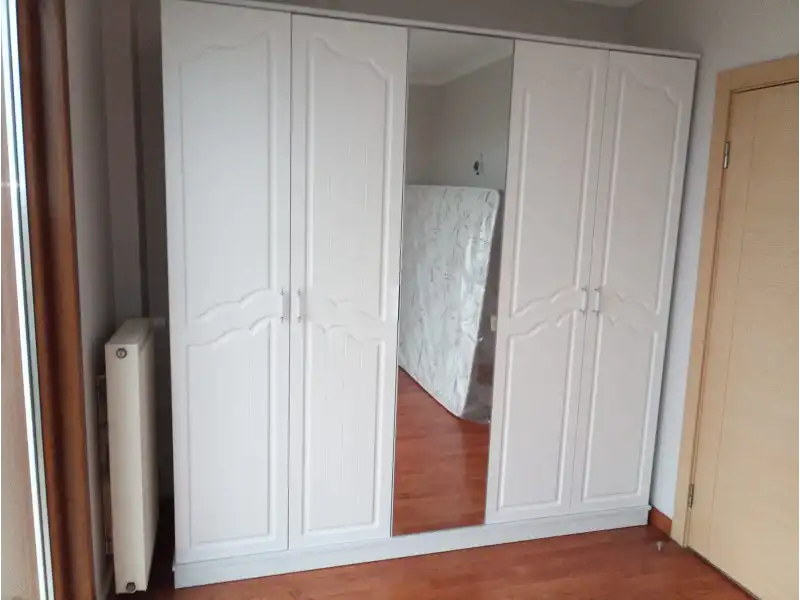 Memet Bey Küçükçekmece