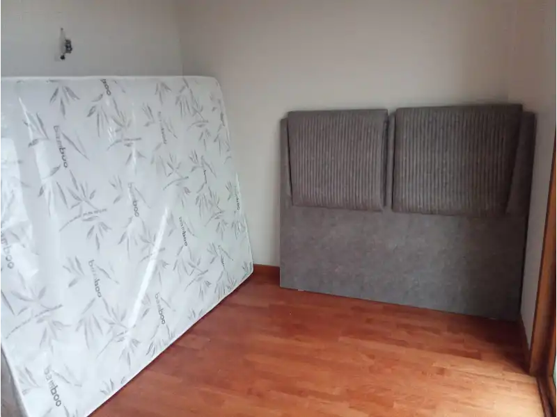 Memet Bey Küçükçekmece