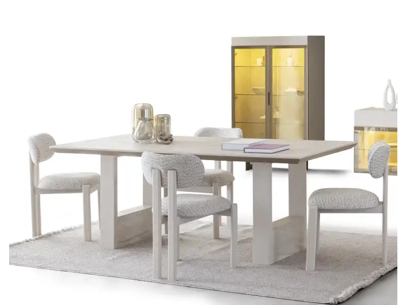 MK 35 Yemek Takımı