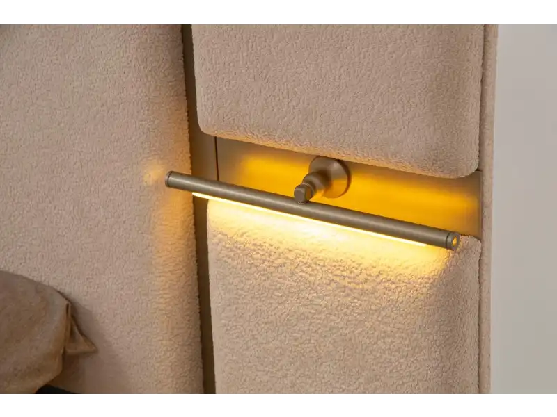 Monalisa Yatak Odası Takımı