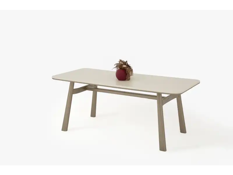 Monalisa Yemek Odası