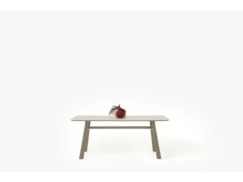 Monalisa Yemek Odası