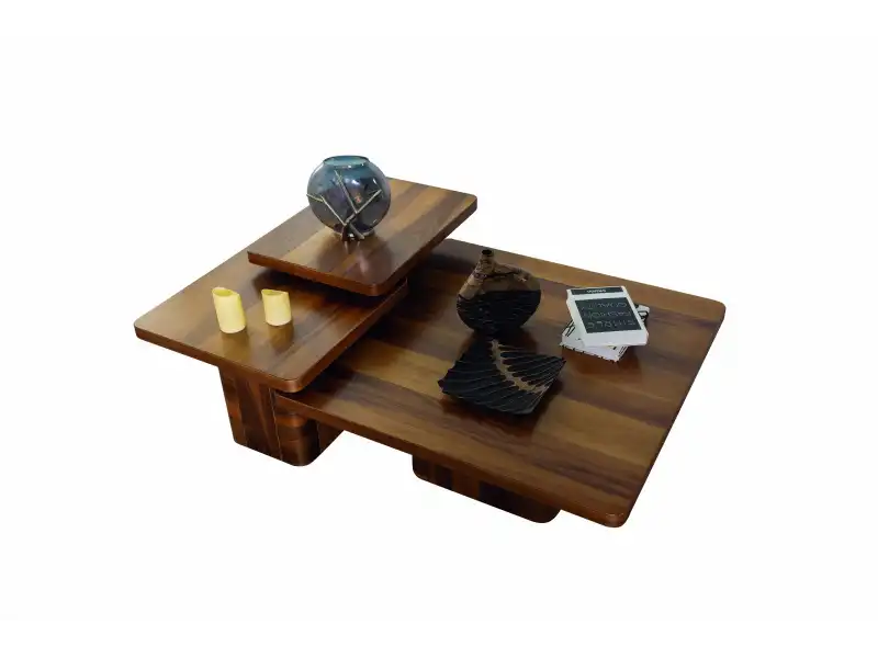 MT 51 3LÜ ORTA SEHPA