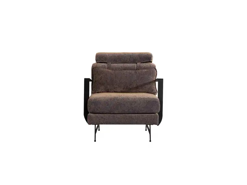 Navona 2 Plus Köşe Takımı