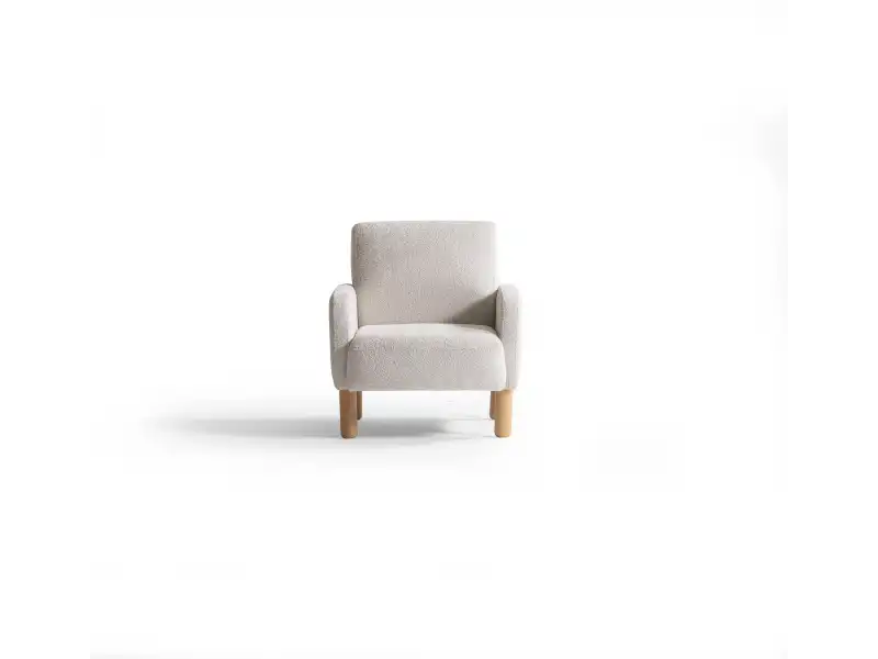 Neva Koltuk Takımı