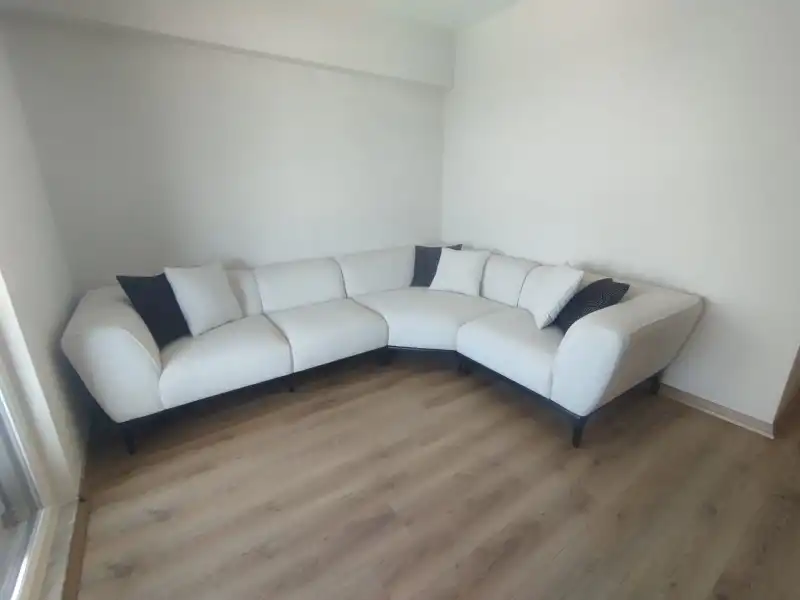 Oğuzhan Yılmaz Bursa Teslimatı